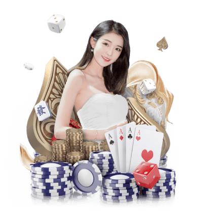 皇马有意恩佐·费尔南德斯，转会谈判尚未正式启动