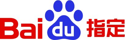 pg官网