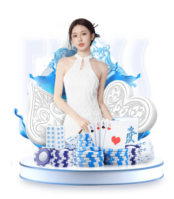 热刺最担心的事发生了：贝里瓦尔告知俱乐部夏窗想走